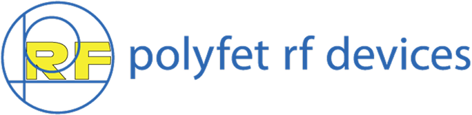 Polyfet TB185 - Evaluation Amplifier | Polyfet RF Devices